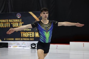 rossi leonardo ph by garofalo   simone ferraro   fgi003